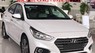 Hyundai Accent 2021 - Bán ô tô Hyundai Accent 2021 Quảng Nam - LH: Mr. Phương - Hỗ trợ giao xe tận nhà