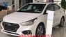 Hyundai Accent 2021 - Bán ô tô Hyundai Accent 2021 Quảng Nam - LH: Mr. Phương - Hỗ trợ giao xe tận nhà