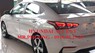 Hyundai Accent 2021 - Bán ô tô Hyundai Accent 2021 Quảng Nam - LH: Mr. Phương - Hỗ trợ giao xe tận nhà