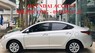 Hyundai Accent 2021 - Bán ô tô Hyundai Accent 2021 Quảng Nam - LH: Mr. Phương - Hỗ trợ giao xe tận nhà