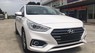 Hyundai Accent 2021 - Bán ô tô Hyundai Accent 2021 Quảng Nam - LH: Mr. Phương - Hỗ trợ giao xe tận nhà