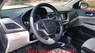 Hyundai Accent 2021 - Bán ô tô Hyundai Accent 2021 Quảng Nam - LH: Mr. Phương - Hỗ trợ giao xe tận nhà