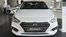 Hyundai Accent 2021 - Giá xe Accent 2021 Quảng Nam - Liên hệ: Mr. Phương - hỗ trợ giao xe tận nhà