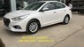 Hyundai Accent 2021 - Giá xe Accent 2021 Quảng Nam - Liên hệ: Mr. Phương - hỗ trợ giao xe tận nhà