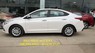 Hyundai Accent 2021 - Giá xe Accent 2021 Quảng Nam - Liên hệ: Mr. Phương - hỗ trợ giao xe tận nhà