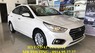 Hyundai Accent 2021 - Giá xe Accent 2021 Quảng Nam - Liên hệ: Mr. Phương - hỗ trợ giao xe tận nhà