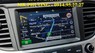 Hyundai Accent 2021 - Giá xe Accent 2021 Quảng Nam - Liên hệ: Mr. Phương - hỗ trợ giao xe tận nhà