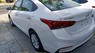 Hyundai Accent 2021 - Xe Hyundai Accent 2021 Quảng Nam - Liên hệ: Mr. Phương