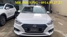 Hyundai Accent 2021 - Bán ô tô Hyundai Accent 2021 Quảng Nam - LH: Mr. Phương - Giao xe tận nhà