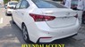 Hyundai Accent 2021 - Bán ô tô Hyundai Accent 2021 Quảng Nam - LH: Mr. Phương - Giao xe tận nhà