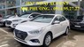 Hyundai Accent 2021 - Bán ô tô Hyundai Accent 2021 Quảng Nam - LH: Mr. Phương - Giao xe tận nhà