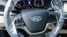 Hyundai Accent 2021 - Bán ô tô Hyundai Accent 2021 Quảng Nam - LH: Mr. Phương - Giao xe tận nhà
