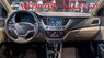 Hyundai Accent 2021 - Bán ô tô Hyundai Accent 2021 Quảng Nam - LH: Mr. Phương - Giao xe tận nhà