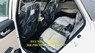 Hyundai Accent 2021 - Bán ô tô Hyundai Accent 2021 Quảng Nam - LH: Mr. Phương - Giao xe tận nhà