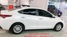 Hyundai Accent 2021 - Bán ô tô Accent Quảng Bình - LH: Mr. Phương - hỗ trợ nhanh chóng - có xe giao ngay