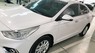 Hyundai Accent 2021 - Bán ô tô Accent Quảng Bình - LH: Mr. Phương - hỗ trợ nhanh chóng - có xe giao ngay