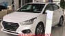 Hyundai Accent 2021 - Bán ô tô Accent Quảng Bình - LH: Mr. Phương - hỗ trợ nhanh chóng - có xe giao ngay