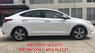 Hyundai Accent 2021 - Bán ô tô Accent Quảng Bình - LH: Mr. Phương - hỗ trợ nhanh chóng - có xe giao ngay