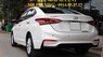 Hyundai Accent 2021 - Bán ô tô Accent Quảng Bình - LH: Mr. Phương - hỗ trợ nhanh chóng - có xe giao ngay
