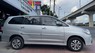 Toyota Innova G 2016 - Cần bán xe Toyota Innova 2.0G, số tự động 2016, chính hãng Toyota Sure