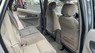 Toyota Innova G 2016 - Cần bán xe Toyota Innova 2.0G, số tự động 2016, chính hãng Toyota Sure