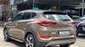 Hyundai Tucson 2018 - Bán Tucson Tăng áp 2018, mới leng keng, bảo dưỡng hãng đầy đủ