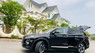 Hyundai Santa Fe 2021 - Bán ô tô Hyundai Santa Fe Vin 2021, khuyến mãi ngay 100 triệu. Tặng kèm phụ kiện