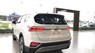 Hyundai Santa Fe 2021 - SantaFe dầu cao cấp giảm ngay 100 triệu đồng. Số lượng có hạn, tặng kèm phụ kiện hấp dẫn