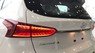 Hyundai Santa Fe 2021 - SantaFe dầu cao cấp giảm ngay 100 triệu đồng. Số lượng có hạn, tặng kèm phụ kiện hấp dẫn