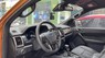 Ford Ranger 2018 - Ranger Wildtrak Biturbo 2018 chạy lướt phiên bản cao cấp nhất
