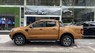 Ford Ranger 2018 - Ranger Wildtrak Biturbo 2018 chạy lướt phiên bản cao cấp nhất