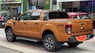 Ford Ranger 2018 - Ranger Wildtrak Biturbo 2018 chạy lướt phiên bản cao cấp nhất