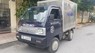 Suzuki Super Carry Truck 2014 - Cần bán Suzuki 5 tạ cũ thùng kín 2014 tại Hải Phòng