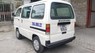 Suzuki Super Carry Van 2003 - Cần bán Suzuki cũ Window Van 2003 tại Hải Phòng