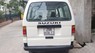 Suzuki Super Carry Van 2003 - Cần bán Suzuki cũ Window Van 2003 tại Hải Phòng