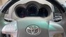 Toyota Fortuner V 2013 - Cần bán xe Toyota Fortuner 2.7V AT4x2 2013 chính hãng Toyota Sure