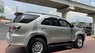 Toyota Fortuner V 2013 - Cần bán xe Toyota Fortuner 2.7V AT4x2 2013 chính hãng Toyota Sure