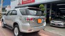 Toyota Fortuner V 2013 - Cần bán xe Toyota Fortuner 2.7V AT4x2 2013 chính hãng Toyota Sure