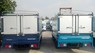 Thaco Kia K200  2021 - Kia K200 thùng mui bạt tải 1 tấn 9 đời 2021 KV Hà Nội có sẵn, hỗ trợ trả góp