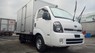 Thaco Kia K200  2021 - Kia K200 thùng kín đời 2021 tải 1 tấn 9 KV Hà Nội có sẵn xe, hỗ trợ trả góp