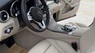 Mercedes-Benz C200 2021 - Xe lướt nội bộ đại lý - C200 Exclusive 2021 đen kem 6300km