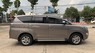 Toyota Innova E 2018 - Cần bán xe Toyota Innova 2.0E số sàn 2018 chính hãng Toyota Sure