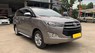 Toyota Innova E 2018 - Cần bán xe Toyota Innova 2.0E số sàn 2018 chính hãng Toyota Sure