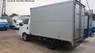 Kia Frontier K200 2021 - Bán xe tải Kia K200 tải 1 tấn đủ loại thùng, hỗ trợ trả góp, máy Hyundai, khuyến mại 50% thuế trước bạ, giá tốt
