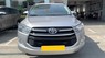 Toyota Innova E 2019 - Cần bán xe Toyota Innova 2.0E số sàn 2019 chính hãng Toyota Sure