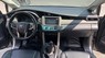 Toyota Innova E 2019 - Cần bán xe Toyota Innova 2.0E số sàn 2019 chính hãng Toyota Sure
