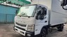 Mitsubishi Canter 2021 - Xe tải Fuso 3.5 tấn sản xuất 2021