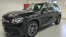 Mercedes-Benz Mercedes Benz khác 2021 - Mercedes-Benz GLB 200 AMG