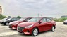 Hyundai Accent   2021 - Bán ô tô Hyundai Accent năm 2021, màu trắng