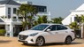 Hyundai Accent    2021 - Giá xe Hyundai Accent 2021, trả trước 130tr, xe sẵ, góp 80%